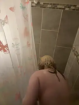 SilverSeductress online show from 02-05-26, 08:02