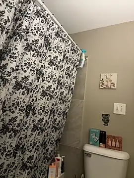 SilverSeductress online show from 02-09-26, 10:03