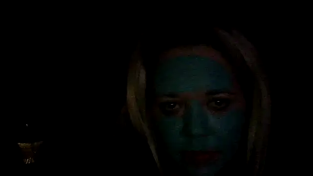 Snapshot of SilverSeductress chatting on 05-24-26, 08:19 SilverSeductress online show from 05-24-26, 08:19