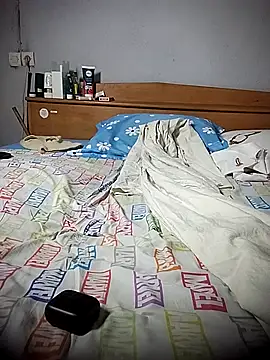 BD 228 online show from 02-14-26, 01:41