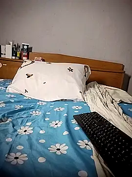 BD 228 online show from 03-05-26, 10:50