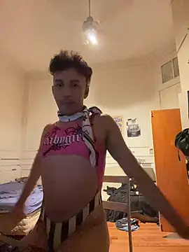 igartuadavidt6 online show from 02-07-26, 05:33