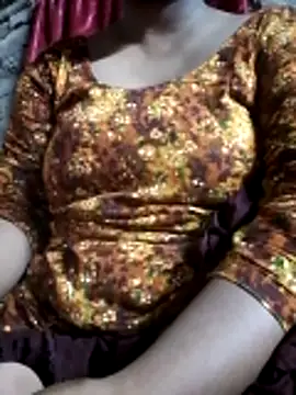 Liza0103 online show from 10-28-25, 04:42