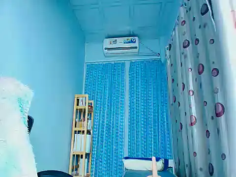 Fiona1010 online show from 02-09-26, 11:20