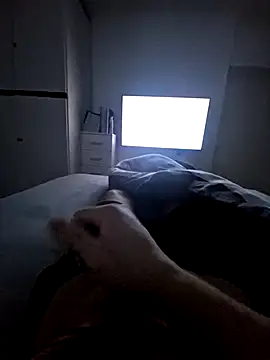 Snapshot of elko19872 chatting on 02-07-26, 07:39 elko19872 online show from 02-07-26, 07:39