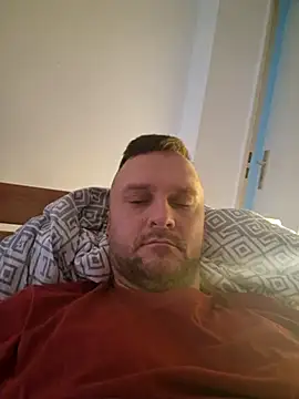 Snapshot of elko19872 chatting on 02-09-26, 10:52 elko19872 online show from 02-09-26, 10:52