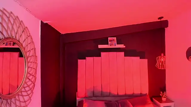 mia jagger online show from 02-21-26, 07:48