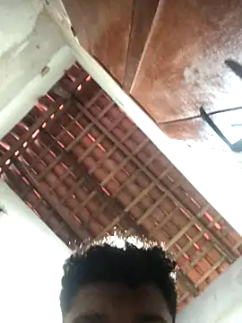 Ralf2011 online show from 12-16-25, 11:26