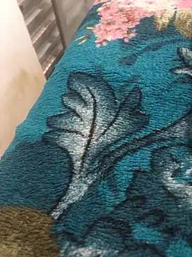 Ralf2011 online show from 02-08-26, 09:23