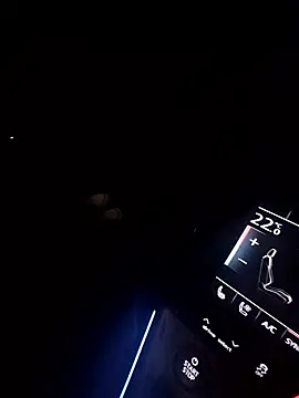 EchoVibe 86 online show from 01-12-26, 04:12