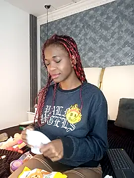 LilithMiller  online show from 03-21-26, 09:14