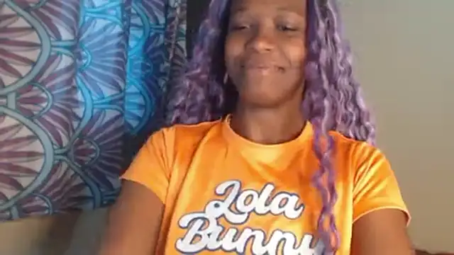 LilithMiller  online show from 07-15-26, 11:48