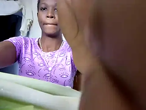 LilithMiller  online show from 07-20-26, 02:41
