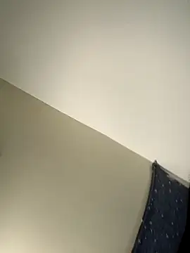 Snapshot of Heavenlyangelforever chatting on 10-31-25, 09:05 Heavenlyangelforever online show from 10-31-25, 09:05