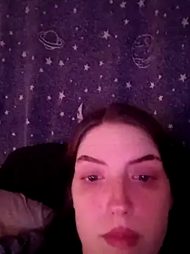 Snapshot of Heavenlyangelforever chatting on 11-03-25, 04:03 Heavenlyangelforever online show from 11-03-25, 04:03