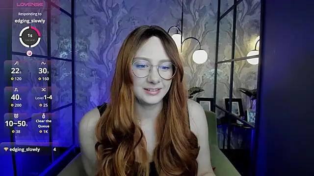 Snapshot of Liana_Ln chatting on 11-29-25, 03:26 Liana Ln online show from 11-29-25, 03:26