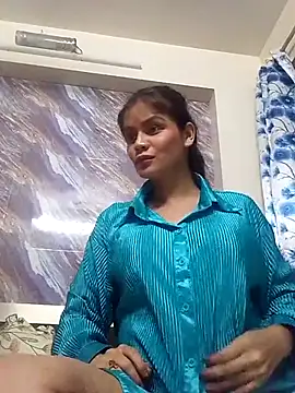 Sexybaby girl1 online show from 10-28-25, 05:04