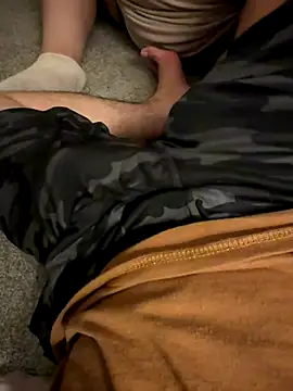 Cubanno online show from 11-03-25, 05:09