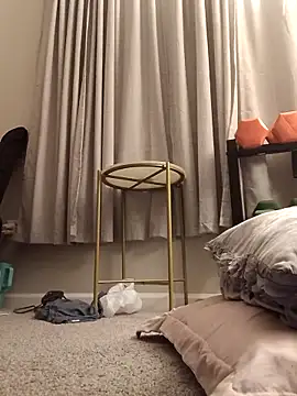 Cubanno online show from 11-28-25, 04:37