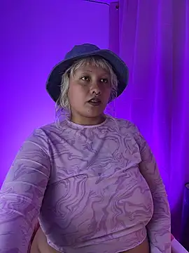 pinkbaddie777 online show from 01-16-26, 05:00