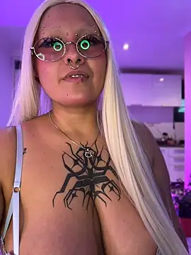 pinkbaddie777 online show from 05-06-26, 02:40