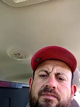 Snapshot of primo6969 chatting on 04-05-26, 10:29 primo6969 online show from 04-05-26, 10:29