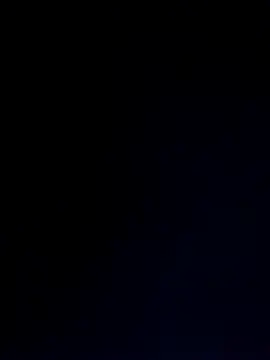 Snapshot of Georgette466 chatting on 11-02-25, 08:33 Georgette466 online show from 11-02-25, 08:33