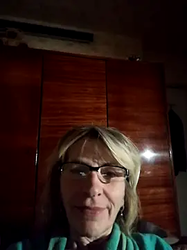 Georgette466 online show from 11-22-25, 05:34