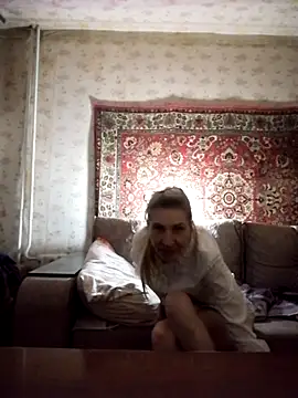 Georgette466 online show from 12-05-25, 05:42