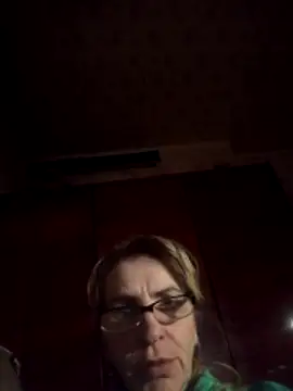 Georgette466 online show from 12-17-25, 06:08