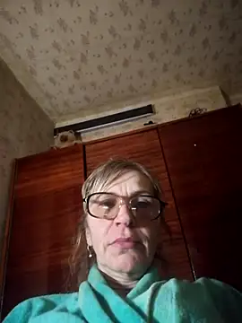 Georgette466 online show from 01-13-26, 05:51