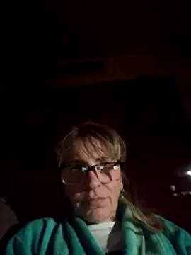 Georgette466 online show from 02-02-26, 04:17