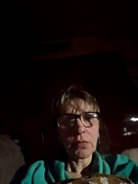 Snapshot of Georgette466 chatting on 02-09-26, 03:49 Georgette466 online show from 02-09-26, 03:49