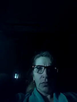Snapshot of Georgette466 chatting on 02-11-26, 04:56 Georgette466 online show from 02-11-26, 04:56