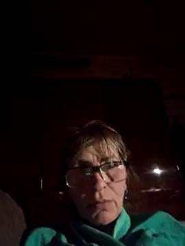 Snapshot of Georgette466 chatting on 02-12-26, 03:29 Georgette466 online show from 02-12-26, 03:29