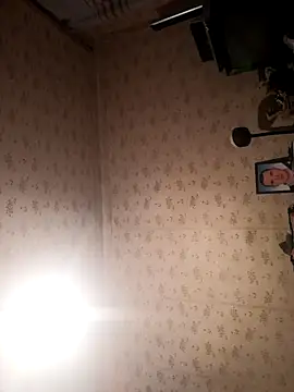 Snapshot of Georgette466 chatting on 02-13-26, 02:57 Georgette466 online show from 02-13-26, 02:57