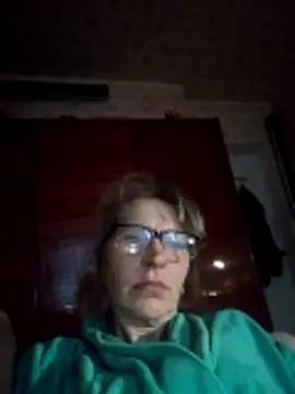 Snapshot of Georgette466 chatting on 02-14-26, 06:43 Georgette466 online show from 02-14-26, 06:43