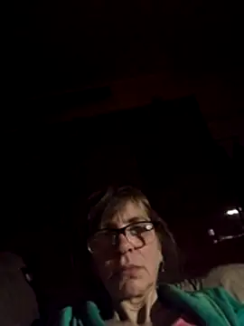 Snapshot of Georgette466 chatting on 02-14-26, 06:48 Georgette466 online show from 02-14-26, 06:48