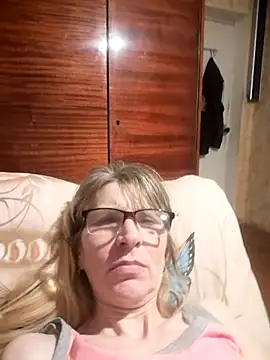 Snapshot of Georgette466 chatting on 02-15-26, 08:38 Georgette466 online show from 02-15-26, 08:38