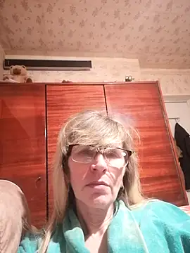 Snapshot of Georgette466 chatting on 02-16-26, 04:47 Georgette466 online show from 02-16-26, 04:47