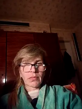 Snapshot of Georgette466 chatting on 02-17-26, 04:46 Georgette466 online show from 02-17-26, 04:46
