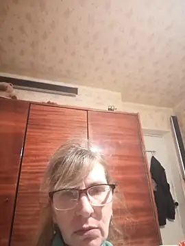 Snapshot of Georgette466 chatting on 02-19-26, 06:04 Georgette466 online show from 02-19-26, 06:04
