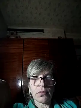 Snapshot of Georgette466 chatting on 02-21-26, 05:08 Georgette466 online show from 02-21-26, 05:08