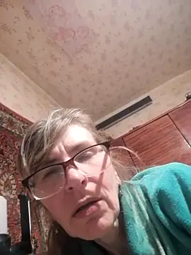 Snapshot of Georgette466 chatting on 02-21-26, 05:58 Georgette466 online show from 02-21-26, 05:58