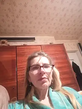 Snapshot of Georgette466 chatting on 02-22-26, 06:06 Georgette466 online show from 02-22-26, 06:06