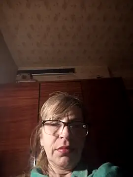Snapshot of Georgette466 chatting on 02-23-26, 06:49 Georgette466 online show from 02-23-26, 06:49