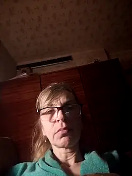 Snapshot of Georgette466 chatting on 02-24-26, 03:43 Georgette466 online show from 02-24-26, 03:43