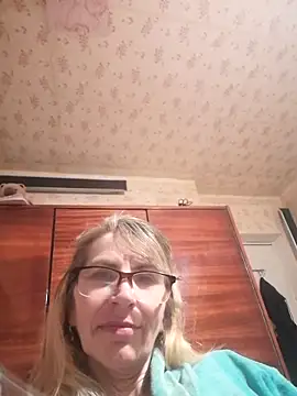 Snapshot of Georgette466 chatting on 02-25-26, 06:28 Georgette466 online show from 02-25-26, 06:28