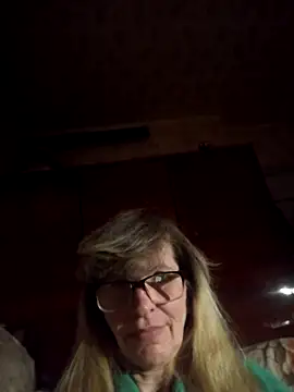 Snapshot of Georgette466 chatting on 02-26-26, 05:12 Georgette466 online show from 02-26-26, 05:12