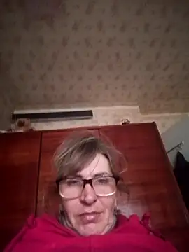 Snapshot of Georgette466 chatting on 02-27-26, 01:22 Georgette466 online show from 02-27-26, 01:22